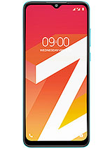Best available price of Lava Z2 in Belarus