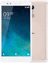 Best available price of Lava Z25 in Belarus