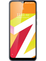 Best available price of Lava Z2s in Belarus