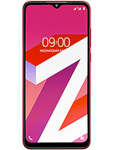 Best available price of Lava Z4 in Belarus