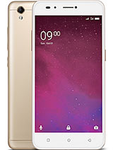 Best available price of Lava Z60 in Belarus