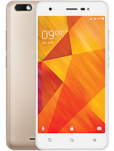 Best available price of Lava Z60s in Belarus