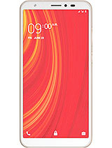 Best available price of Lava Z61 in Belarus