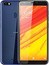 Best available price of Lava Z91 in Belarus