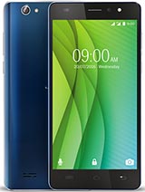 Best available price of Lava X50 Plus in Belarus