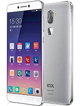 Best available price of Coolpad Cool1 dual in Belarus