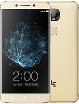 Best available price of LeEco Le Pro 3 AI Edition in Belarus
