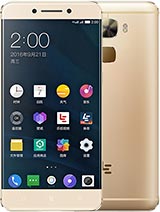 Best available price of LeEco Le Pro3 Elite in Belarus