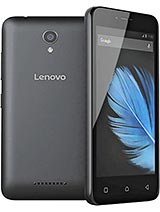 Best available price of Lenovo A Plus in Belarus