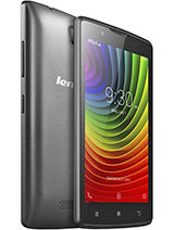 Best available price of Lenovo A2010 in Belarus
