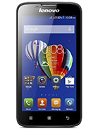 Best available price of Lenovo A328 in Belarus