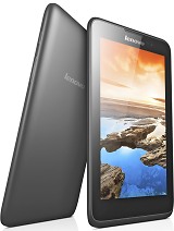 Best available price of Lenovo A7-50 A3500 in Belarus