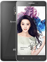 Best available price of Lenovo A3690 in Belarus