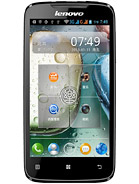 Best available price of Lenovo A390 in Belarus