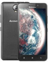 Best available price of Lenovo A5000 in Belarus