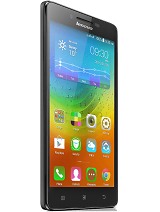 Best available price of Lenovo A6000 in Belarus