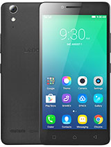 Best available price of Lenovo A6010 in Belarus