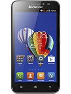 Best available price of Lenovo A606 in Belarus