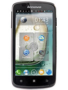 Best available price of Lenovo A630 in Belarus