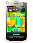 Best available price of Lenovo A65 in Belarus