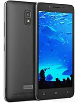 Best available price of Lenovo A6600 Plus in Belarus
