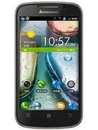 Best available price of Lenovo A690 in Belarus