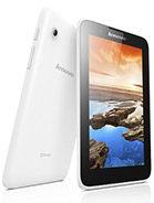 Best available price of Lenovo A7-30 A3300 in Belarus