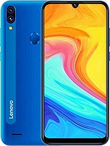 Best available price of Lenovo A7 in Belarus