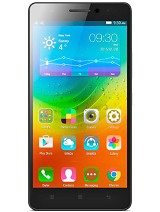 Best available price of Lenovo A7000 in Belarus