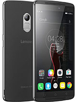Best available price of Lenovo Vibe K4 Note in Belarus