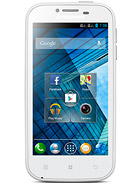 Best available price of Lenovo A706 in Belarus