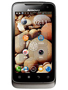Best available price of Lenovo A789 in Belarus