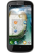 Best available price of Lenovo A800 in Belarus