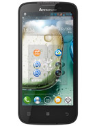 Best available price of Lenovo A830 in Belarus