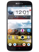Best available price of Lenovo A850 in Belarus