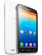 Best available price of Lenovo A859 in Belarus