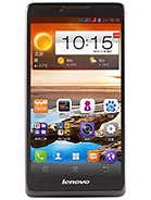 Best available price of Lenovo A880 in Belarus