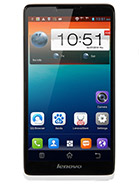 Best available price of Lenovo A889 in Belarus
