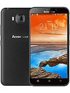 Best available price of Lenovo A916 in Belarus