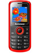 Best available price of Lenovo E156 in Belarus