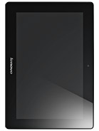 Best available price of Lenovo IdeaTab S6000L in Belarus