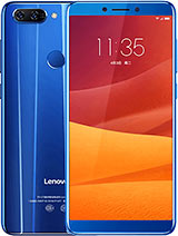 Best available price of Lenovo K5 in Belarus