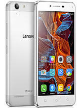 Best available price of Lenovo Vibe K5 Plus in Belarus