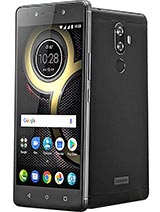 Best available price of Lenovo K8 Note in Belarus