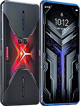 Xiaomi Black Shark 4 Pro at Belarus.mymobilemarket.net