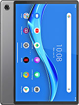 Lenovo Yoga Tab 3 Pro at Belarus.mymobilemarket.net