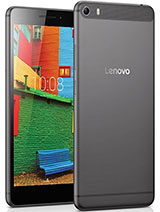 Best available price of Lenovo Phab Plus in Belarus
