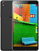 Best available price of Lenovo Phab in Belarus