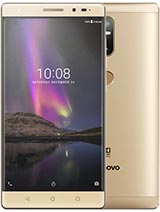 Best available price of Lenovo Phab2 Plus in Belarus