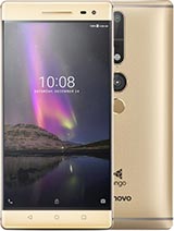 Best available price of Lenovo Phab2 Pro in Belarus